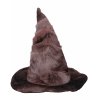 Set karneval - čarodějnický klobouk