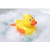 Kačenka natahovací do vany