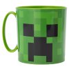 plastovy-hrnek-minecraft-creeper-zeleny-350ml