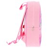 minnie mouse unicorn backpack wholesale min21 1714tt 3