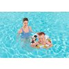 plavaci-kruh-mickey-56-cm