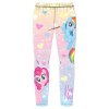 divci-leginy-my-little-pony-laser-ruzovomodre