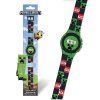 chlapecke-hodinky-minecraft-creeper-digitalni