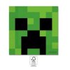 Ubrousky MINECRAFT CREEPER 20 ks