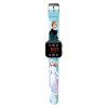 divci-hodinky-frozen-led-digitalni