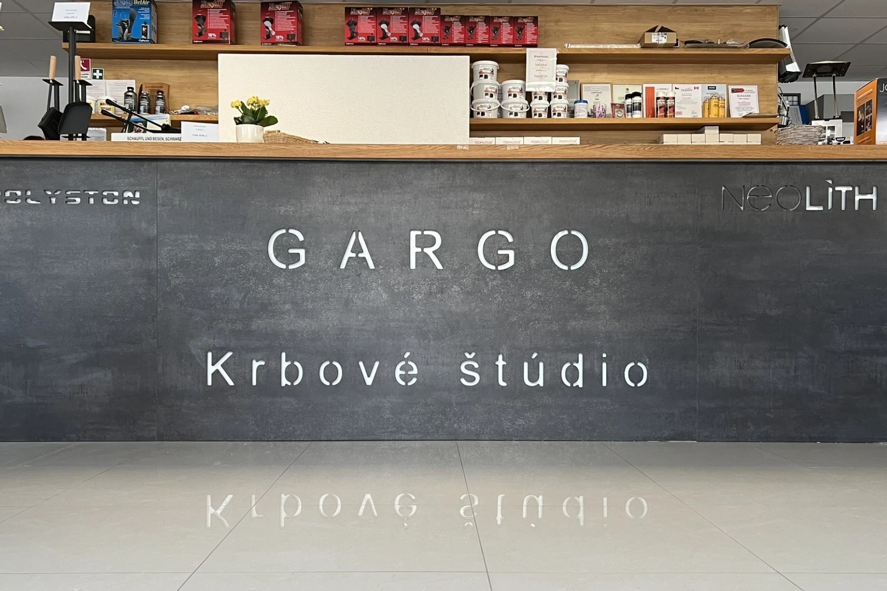 Gargo_int