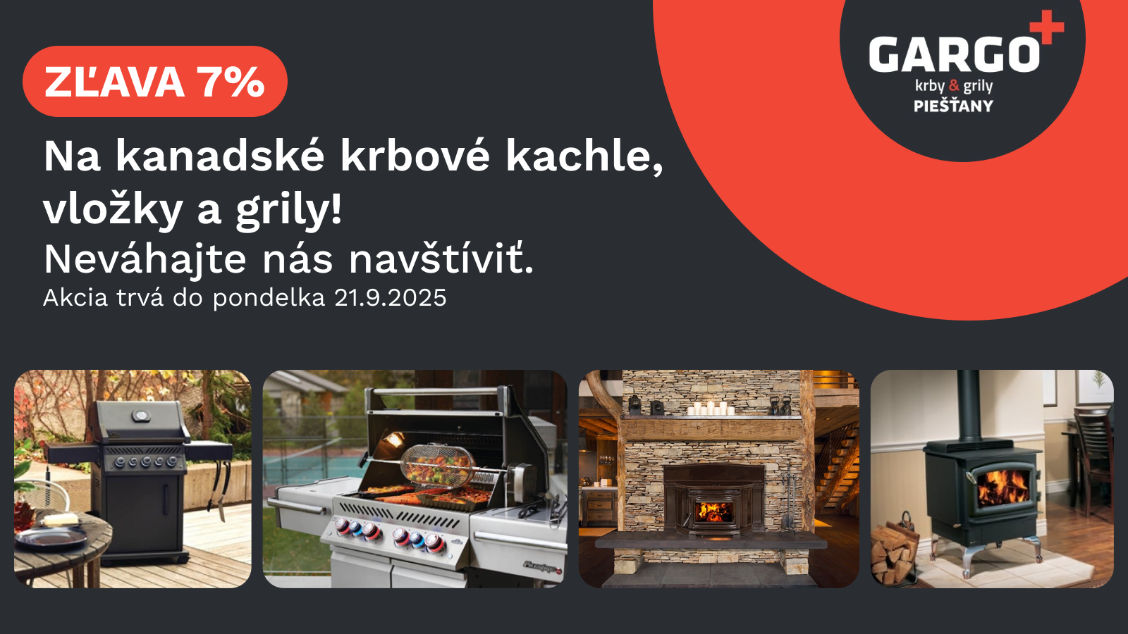 výstava agrokomplex