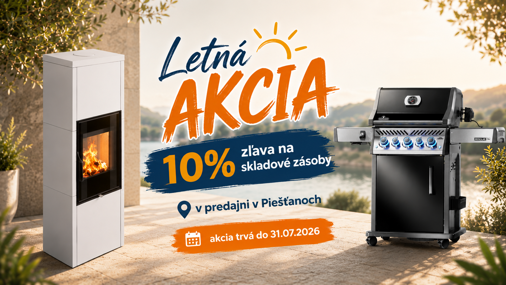 akcia