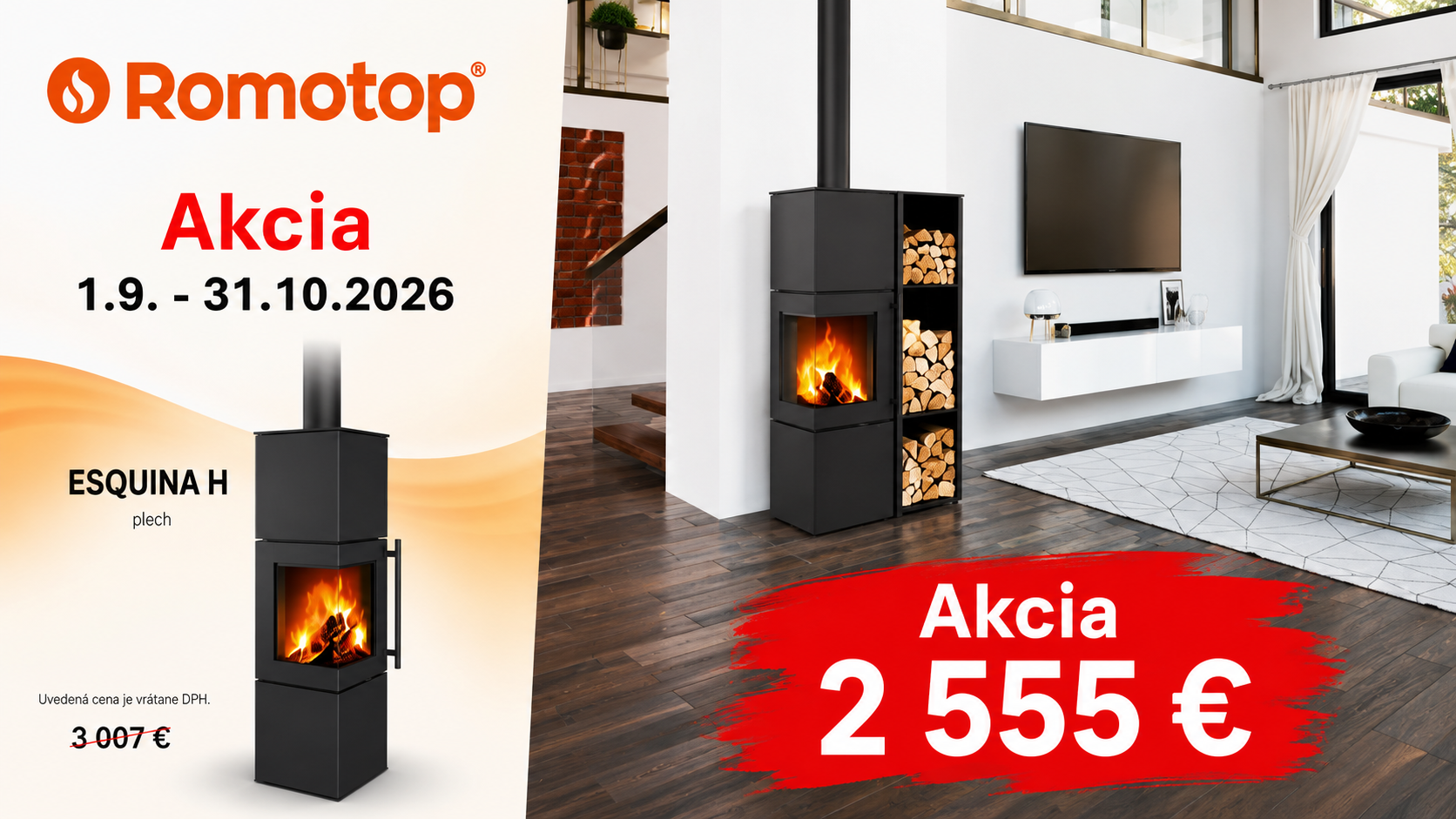 akcia