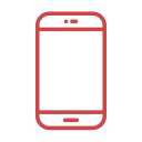 handphone