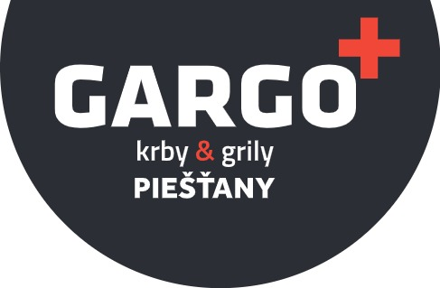 GARGO plus