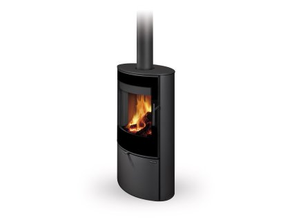 SONE G 03 plech - krbové kachle