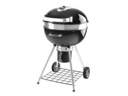 NAPOLEON Gril na drevené uhlie PRO22K LEG