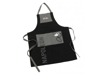 Zástera ku grilu Napoleon PRO (62135)
