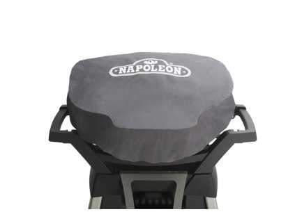 Obal pre gril TQ285 a PRO285 (61286)