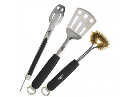 Náradie 3-dielna sada Travel (70024)