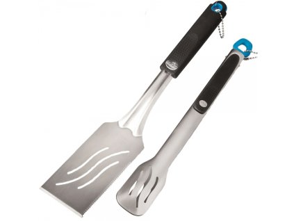 Náradie 2-dielna sada (70032)