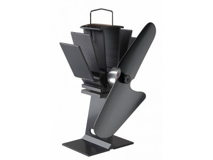 Ventilátor ECOFAN 800