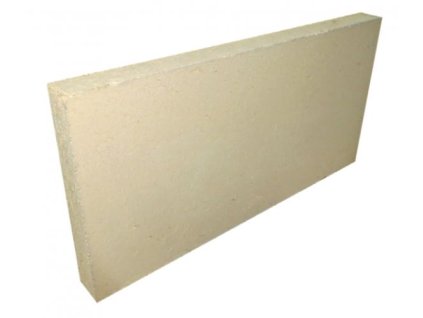 šamot 400x300x30
