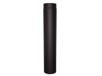 rúra 150 1000mm