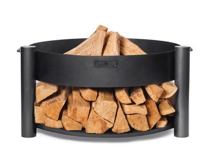 MONTANA white Cook King (1)