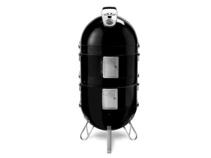 apollo 300