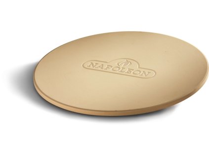 premium pizza kamen