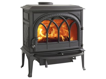 jotul f400 bp