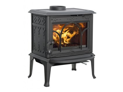 jotul f100 mriežka