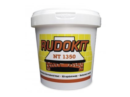 rudokit