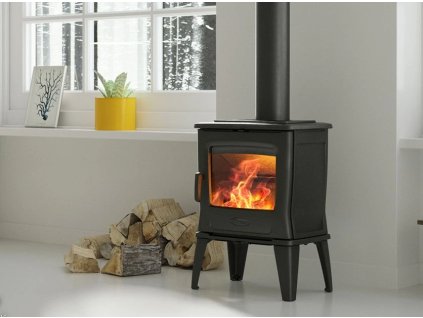 dovre tai35