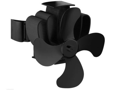 ventilator lienbacher1