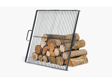 square natural steel grate3.jpg
