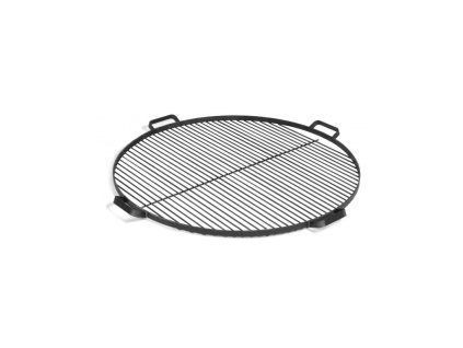 rošt ocel s ruckami