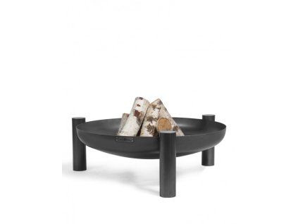 60 cm fire bowl palma (1)