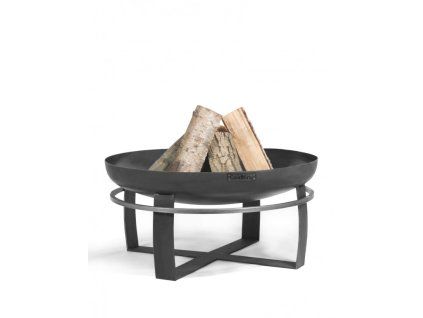 60 cm fire bowl viking (1)