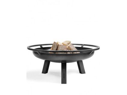 60 cm fire bowl porto (1)