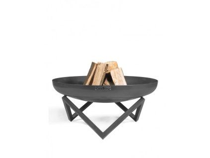 60 cm fire bowl santiago (1)