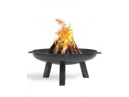 60 cm fire bowl polo