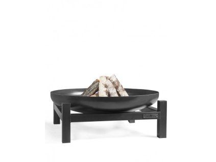 60 cm fire bowl panama (1)