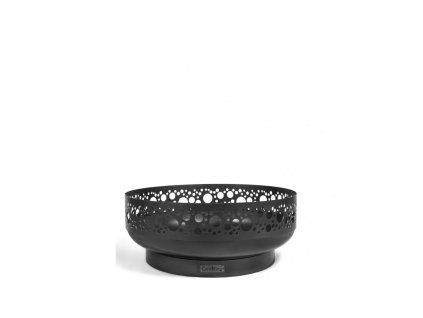 80 cm fire bowl boston (2)