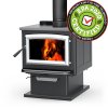 Krbové kachle Pacific Energy SUPER 27 LE