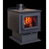 Krbové kachle Pacific Energy TRUE NORTH