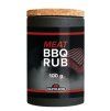 korenie meat