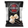 marshmallows
