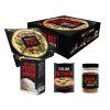 pizza set