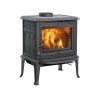 jotul f100
