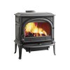 jotul f400