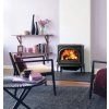 jotul f400 1