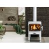 jotul f 305 2